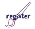 register