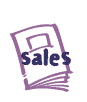 sales