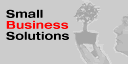 small business solutions